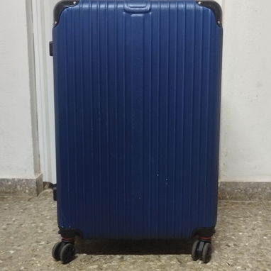 Maletas de 32kg - 2/4