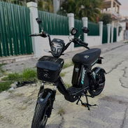 BICIMOTO JMD - Img 57137488