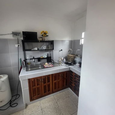 VENTA_2 CASAS EN 1 + LOCAL COMERCIAL_GUANABACOA - 10/10