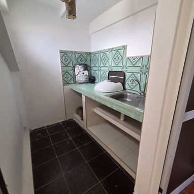 Casa independiente - 8/10