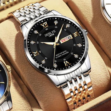 Venta de relojes de buena calidad y a Buenos precios - 2/2