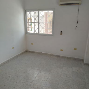 OPORTUNIDAD ÚNICA EN EL CORAZÓN DEL VEDADO - Img 124959759