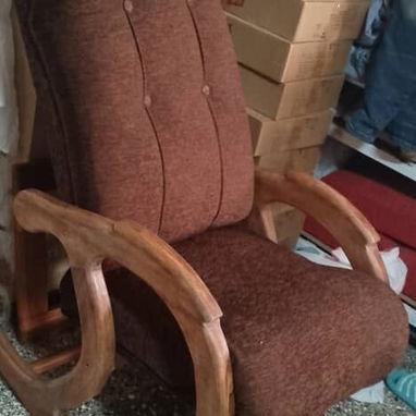 Muebles De Calidad y Konfor no dudes en preguntar - 5/10