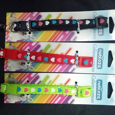 Tienda online de mascotas Vanipets 🫀🐾 - Img 124535357