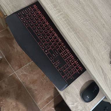 🖥️ PC DE ESCRITORIO — CORE i3 9.ª GEN | 16 GB RAM | SSD 500 GB - Img 127473630