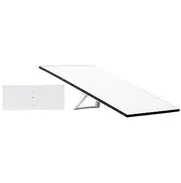 Compro starlink de cualquier generación, escucho ofertas - Img 49115409