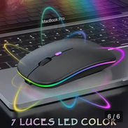 MOUSE - Img 55736217