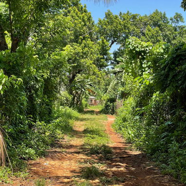 Venta de finca en el municipio boyeros - 7/10