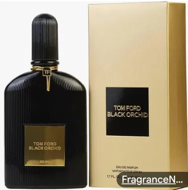 PERFUMES ARABES INSPIRADOS EN FRAGANCIAS DE MARCA - Img 95440895