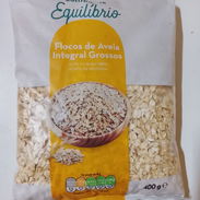 📣Combo integrales Avena+Galletas - Img 55928525