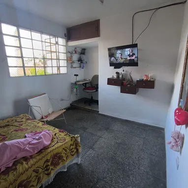 ****Venta de dos casas en una misma propiedad - Img 117812924