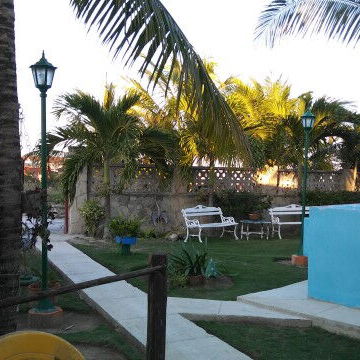 Casa de alquiler playa guanabo habana del este - Img 125774195