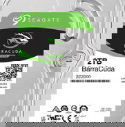 👾🐞almacena tu informacion con nuestros discos  MARCA segate➕interno y externo➕adata 🟰garantia 🦋52815418 - Img 48284788