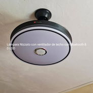 Lámpara Nizzato - Img 55829314
