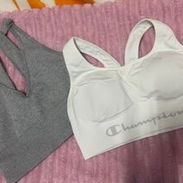 Topes originales de mujer talla S - Img 56281475