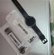 Reloj Samsung Watch 3 - Img 45702349