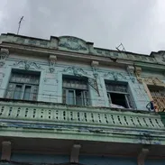 Casa en la habana vieja (Jesús Maria ) - Img 55275974