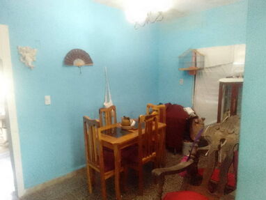 Se Vende Casa en Guanabacoa a 5KM de Mar Azul - Img 64227695