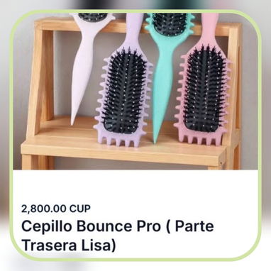 πββοΈ Vendo Accesorios para el Cabello β Ganchos, diademas, coleteros, pinzas β Todo bonito y barato π - Img 123750871