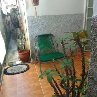 Venta d Casa en Playa - Img 124887537