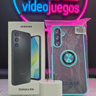 Samsung , Xiaomi📱Tienda LCL Celulares y Accesorios🏪 - Img 124219893