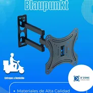 Soporte Telescópico para TV - Img 55783313