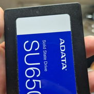 @@ Disco sólido 1tb ADATA sin caja - Img 54991678