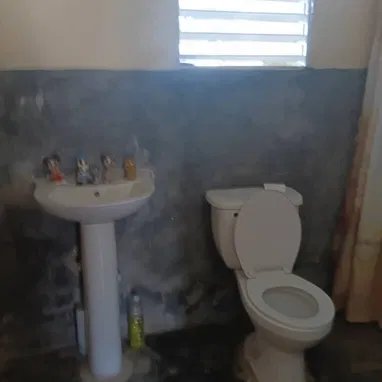 Apartamento en Marianao ( #136) - Img 122277884