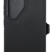 Cover Samsung s26 ultra - Img 57864762