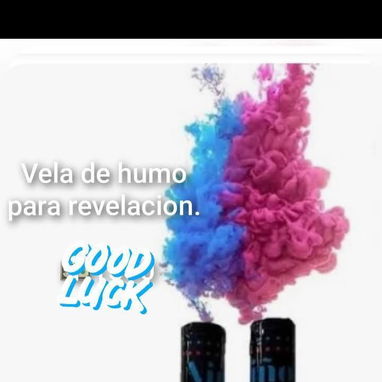 Revelación de sexo - 4/10