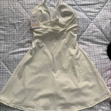 Ropa deportiva original - 3/10