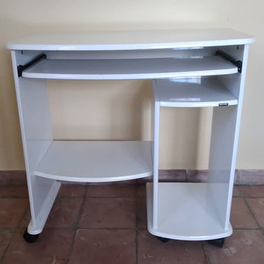 PC de escritorio - 7/8