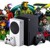 Solo se cobran los juegos Conoce el nuevo hack BAD UPDATE para Xbox 360!  ¿Cansado de los mismos límites en tu Xbox 360? - Img 51070317