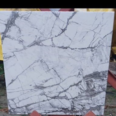 ‼️Azulejos de 40 - Img 122363971