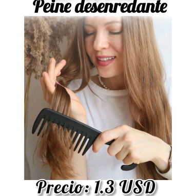 PRODUCTOS DE PELUQUERÍA Y BELLEZA - 3/10