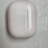 Vendo audífonos Huawei FreeBuds SE 4 ANC. 15usd o al cambio - Img 55766210