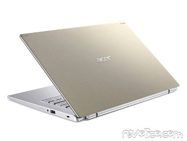 🍀Laptop Acer A514-54-501Zu🍀 - Img 67623843