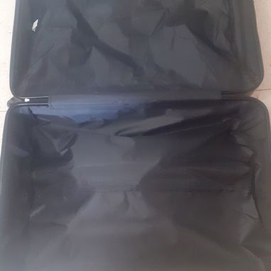 Maleta grande 37 kg con un solo viaje - 3/3