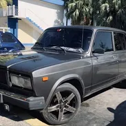 LADA 2107 (AÑO 2000) — ¡MECÁNICA CUIDADA Y CONFORT TOTAL! 🔥 - Img 57338153