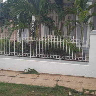 Servicio de jardinería 👩🏼‍🌾 - 5/10