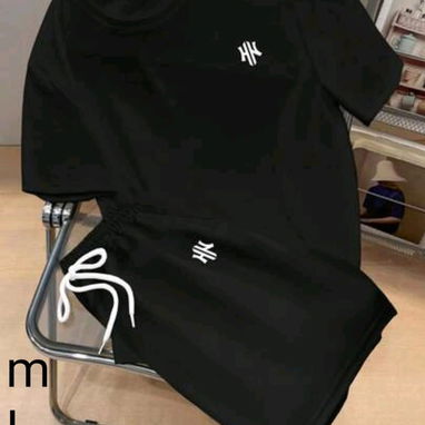 ROPA DE Shein - Img 125674476