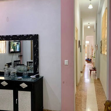 VENTA DE CASA EN PLAYA - 2/5