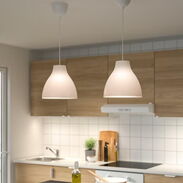 Lindas y modernas lámparas para techo - Img 44740784