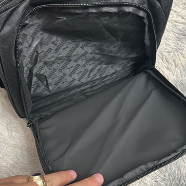 BOLSOS DEPORTIVOS ORIGINALES GYM FITNESS - 9/9
