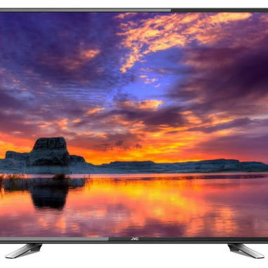 Televisores - 9/10