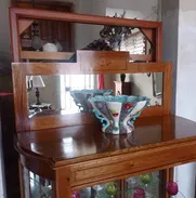 Se vende vitrina - Img 50227873