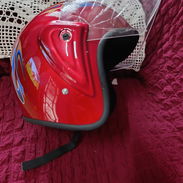 Cascos semintegral - Img 58194236