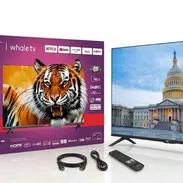 Smart TV 40 - Img 55712106