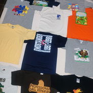 Pullover de niño desde la talla 4 hasta la 14 - Img 56252422