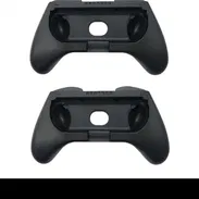 Nintendo switch Accesorios - Img 55770343